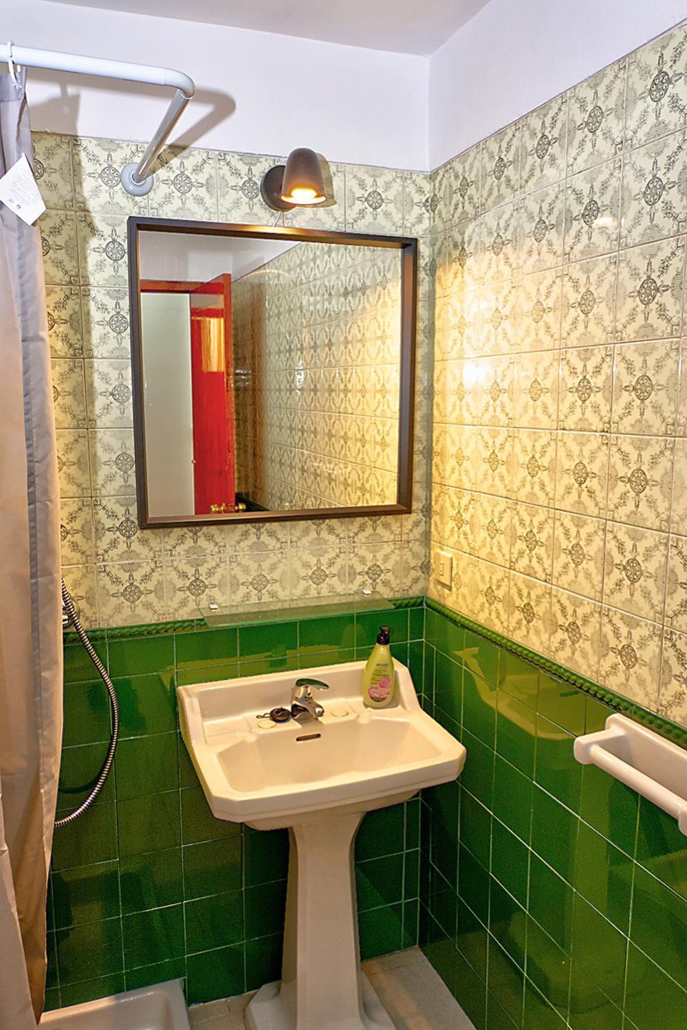Apartamento Exclusivo En Sevilla Exterior photo