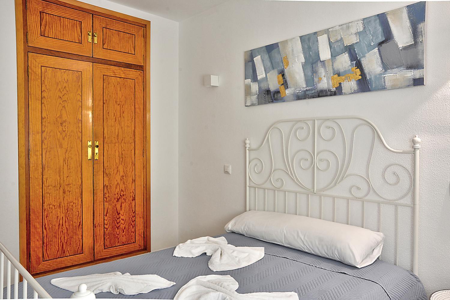 Apartamento Exclusivo En Sevilla Exterior photo