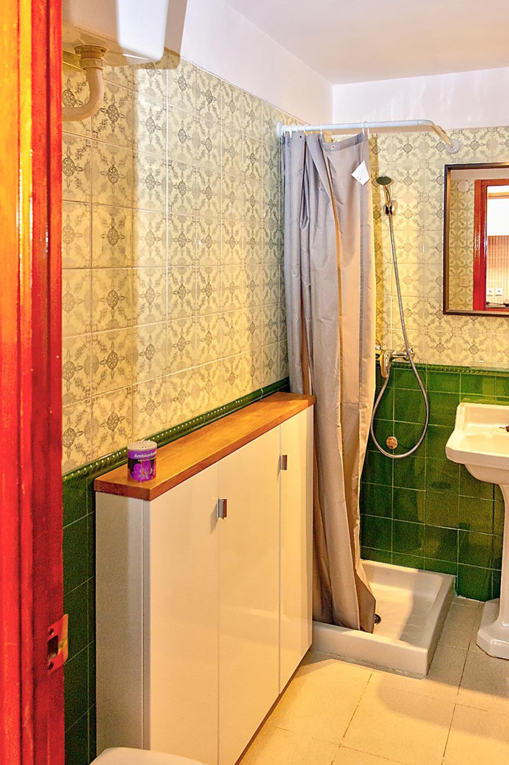 Apartamento Exclusivo En Sevilla Exterior photo